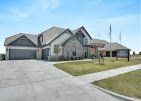 Brookfield Custom Homes LLC